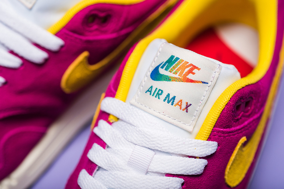 Air max 1 online dynamic berry