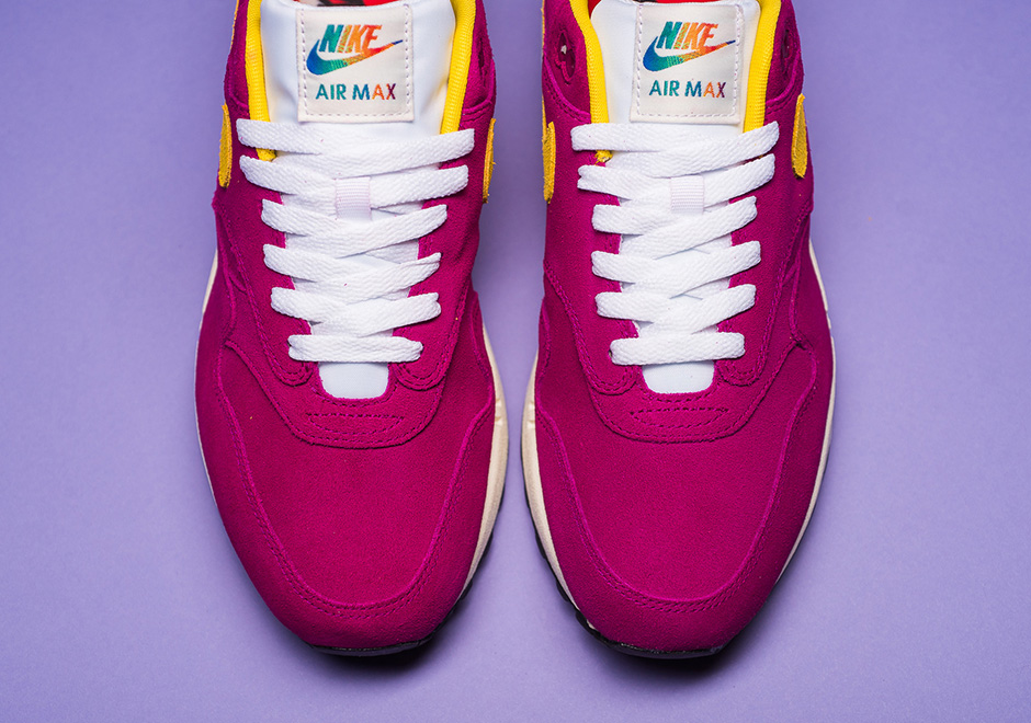 air max 1 berry