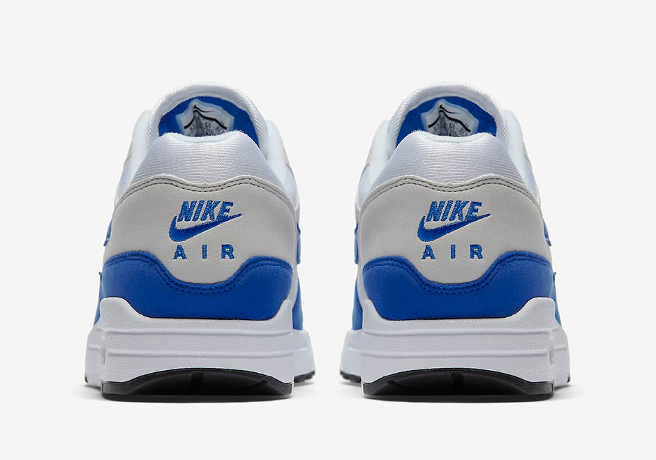 Nike katrina 3 heel free nike air blue dress for women shoes Og Colorways Release Date 06