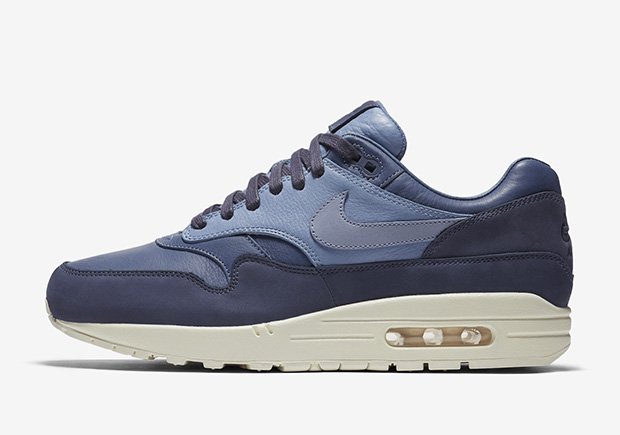 nike-air-max-1-pinnacle-ocean-fog-rtw