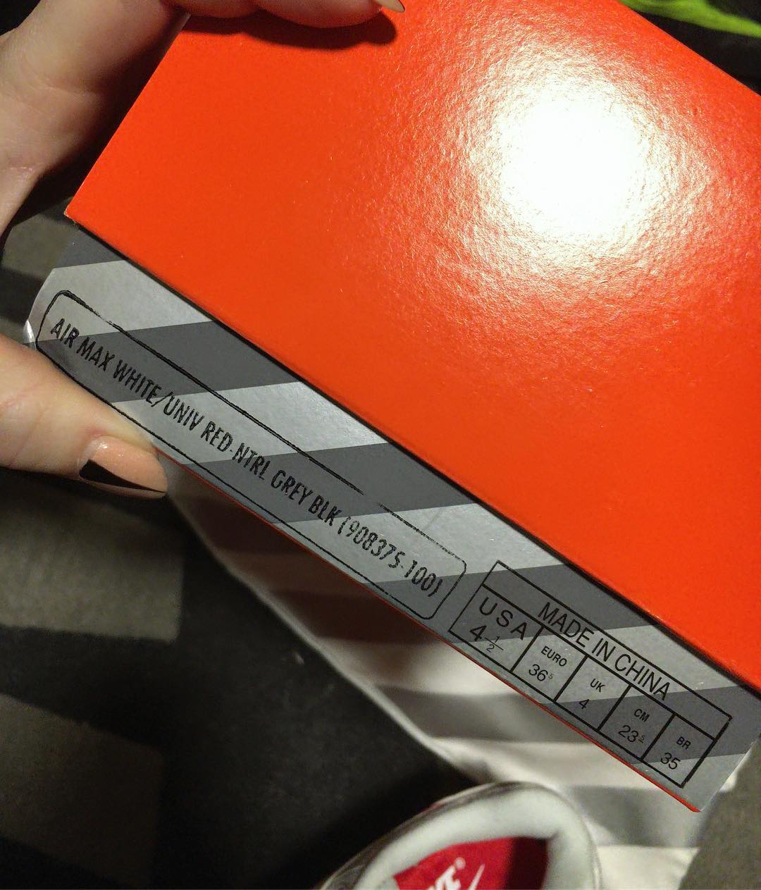 nike-air-max-1-sport-red-box-2