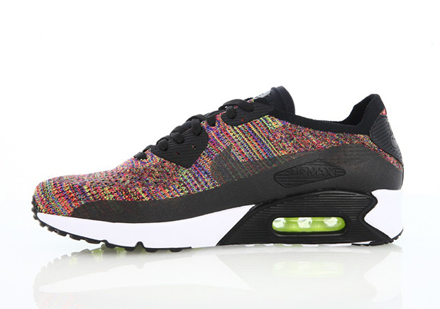 nike-air-max-90-flyknit-multi-color-2-0-03