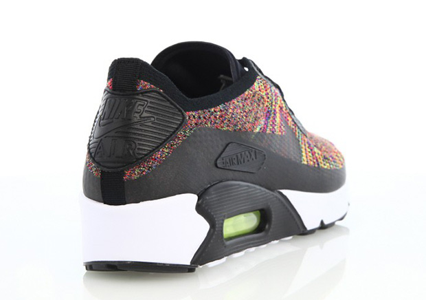 nike-air-max-90-flyknit-multi-color-2-0-04