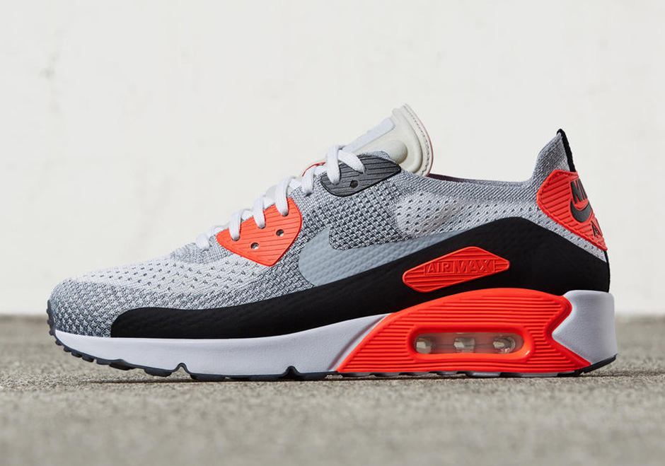 nike-air-max-90-ultra-flyknit-release-date-info-02