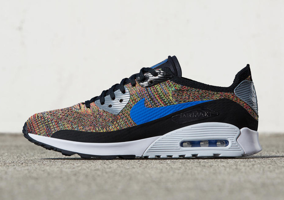 nike-air-max-90-ultra-flyknit-release-date-info-13