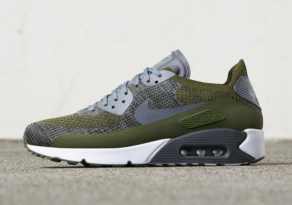 nike-air-max-90-ultra-flyknit-release-date-info-16