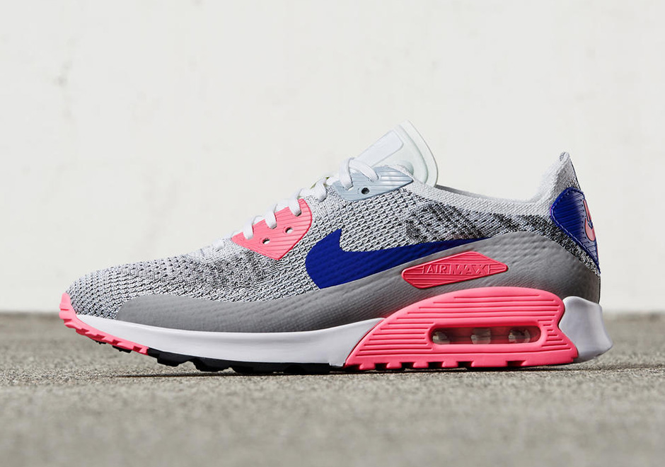nike-air-max-90-ultra-flyknit-release-date-info-20
