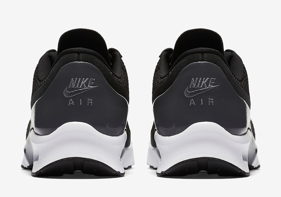 Nike Air Max Jewell Release Date 4