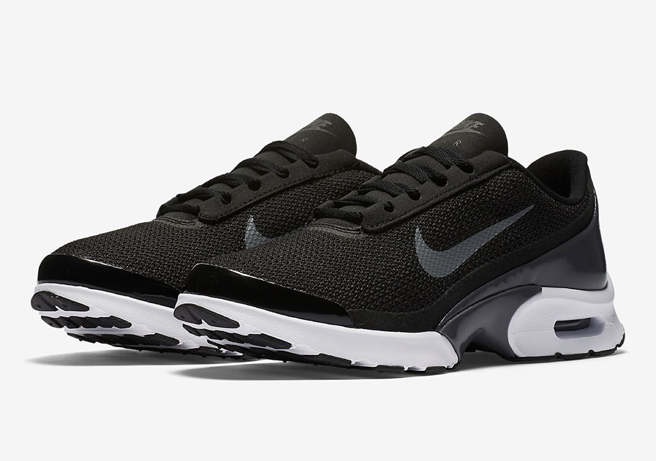 nike air max jewell reviews