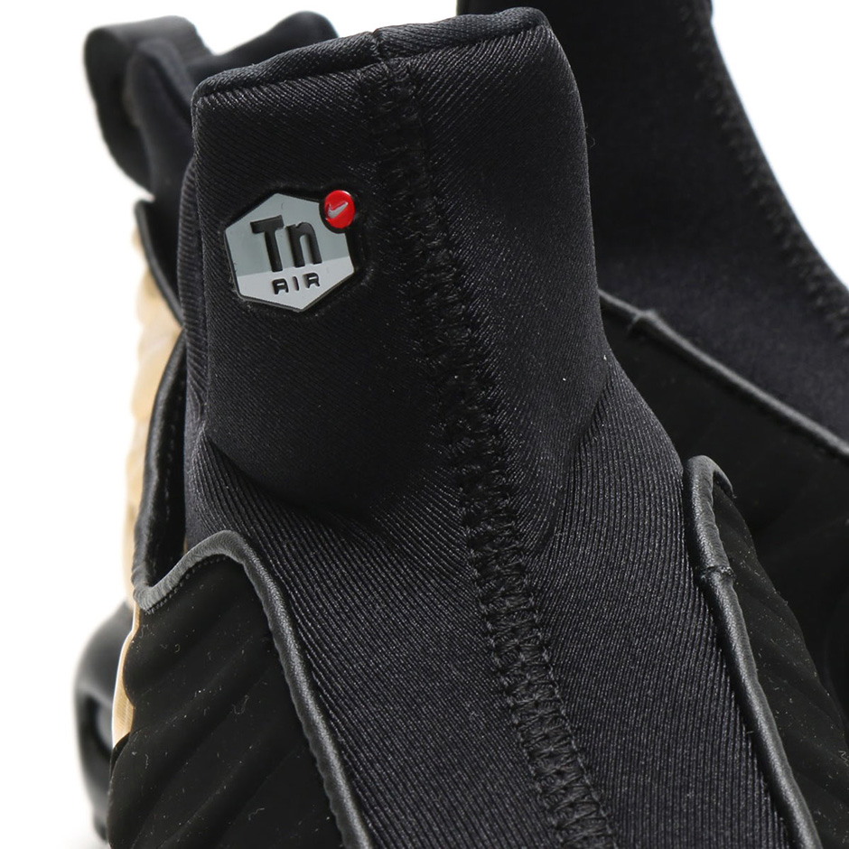 Nike Air Max Plus Slip SP Women's Colorways | SneakerNews.com
