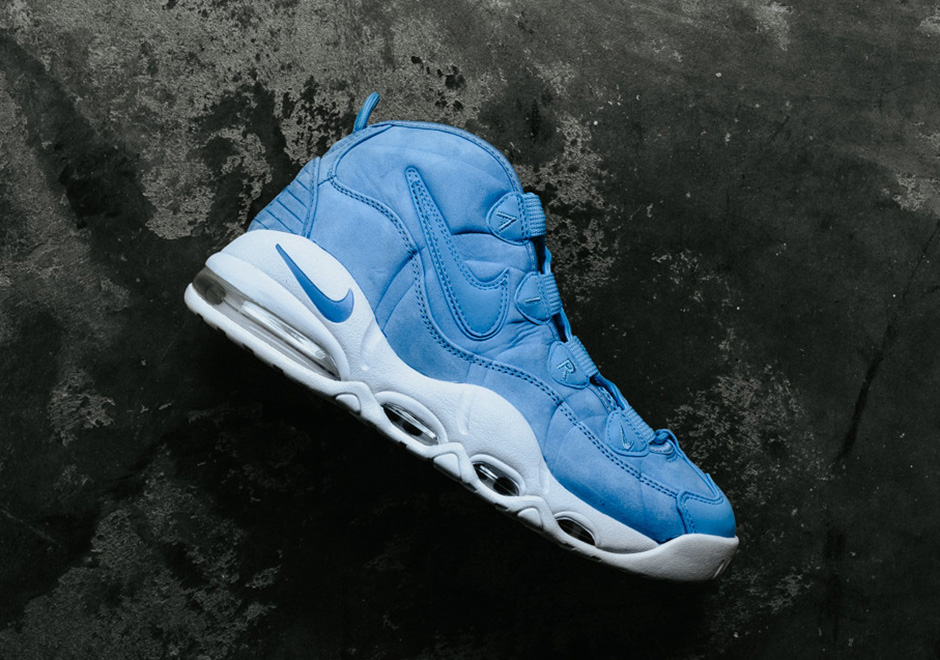 Nike Air Max Uptempo All Star Release Date Info 02