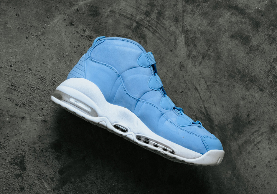 Nike Air Max Uptempo All Star Release Date Info 03