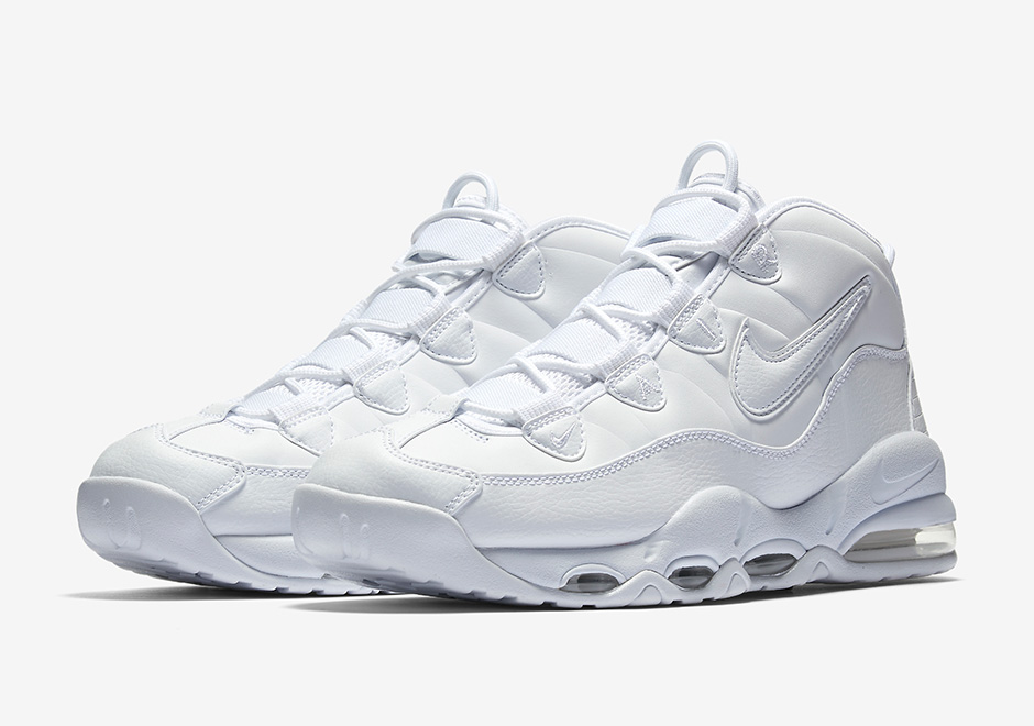 nike-air-max-uptempo-triple-white-official-images-02