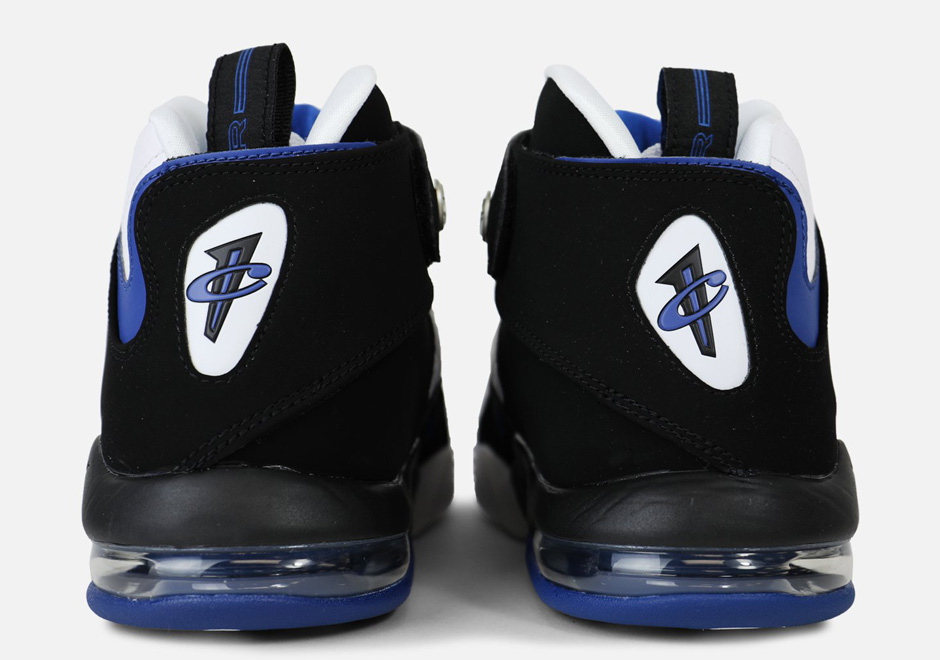 Nike Air Penny 4 Orlando Magic Home Now Available 03
