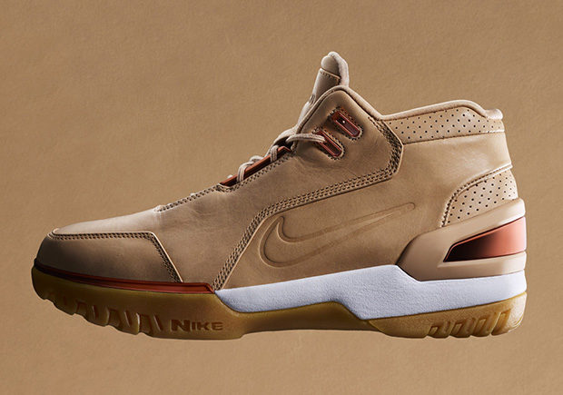 nike-air-zoom-generation-five-decades-rtw-620x435