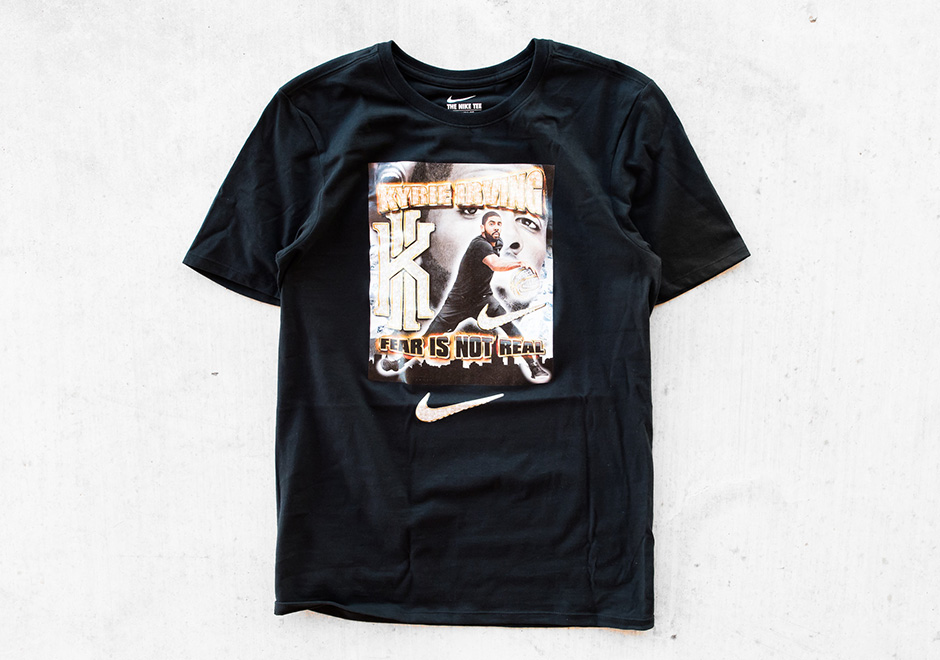 nike-basketball-pen-and-pixel-apparel-collection-02