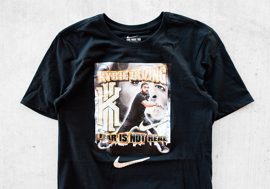 nike-basketball-pen-and-pixel-apparel-collection-05