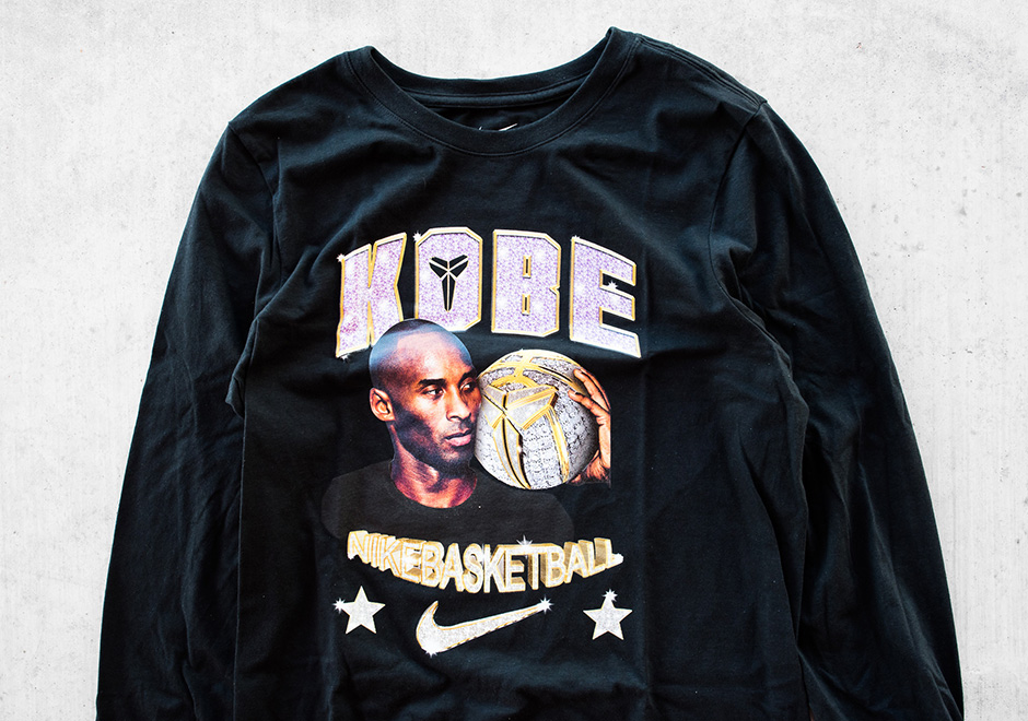 nike-basketball-pen-and-pixel-apparel-collection-06