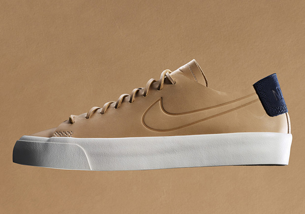 nike-blazer-studio-low-five-decades-rtw