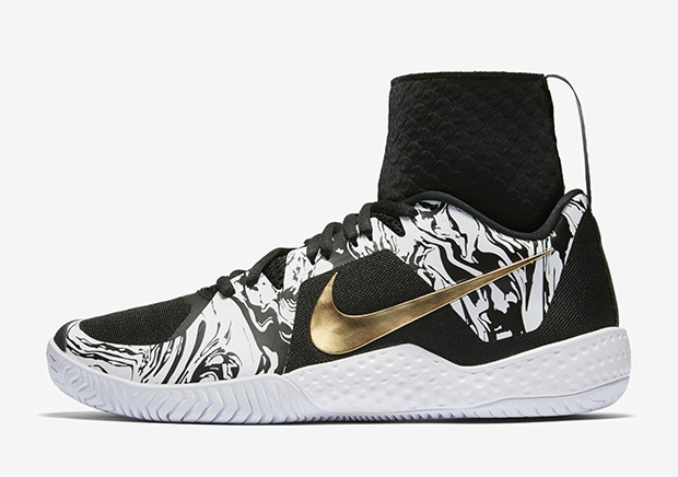 nike-court-flare-bhm-rtw
