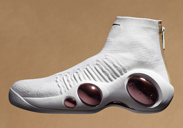 nike-flight-bonafide-five-decades-of-basketball-rtw