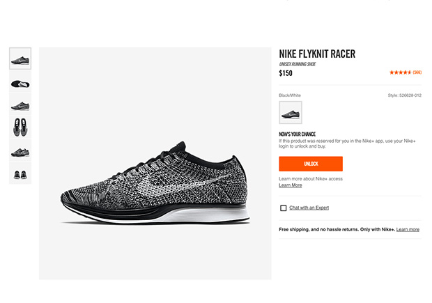 nike-flyknit-racer-early-access-available