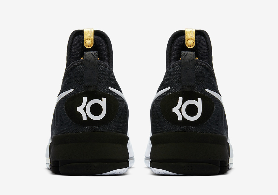 kd bhm 9