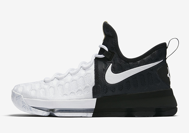 nike-kd-9-bhm-rtw