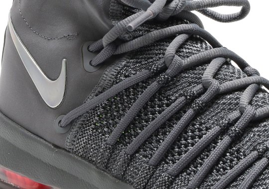 Nike KD nike kevin durant 9 9 - Latest Release Info | SneakerNews.com