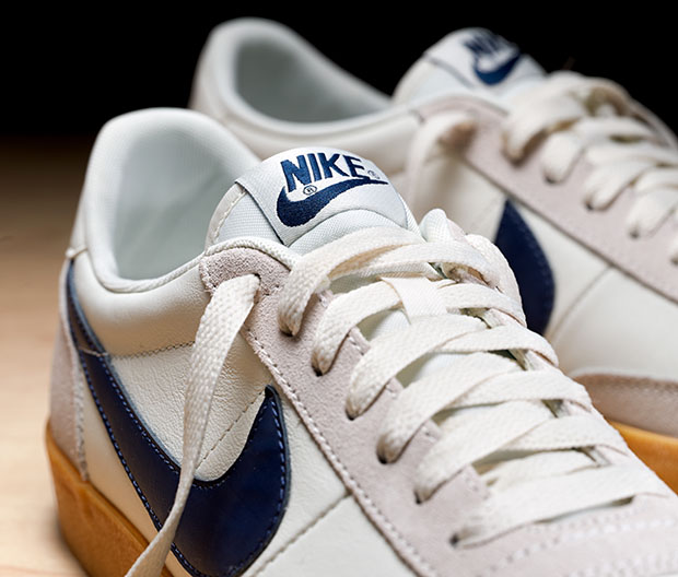 nike killshot 2 zalando