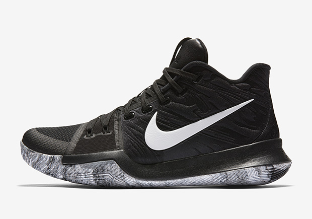 nike-kyrie-3-bhm-rtw