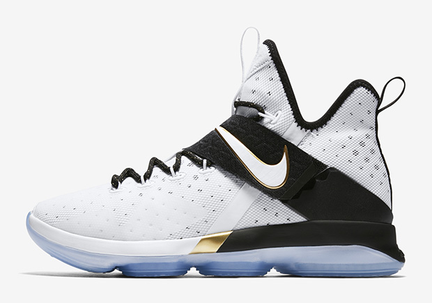 nike-lebron-14-bhm-rtw