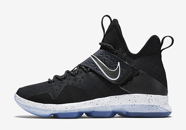 nike-lebron-14-chase-down-rtw
