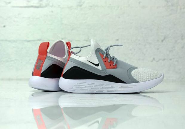 Nike lunarcharge cheap