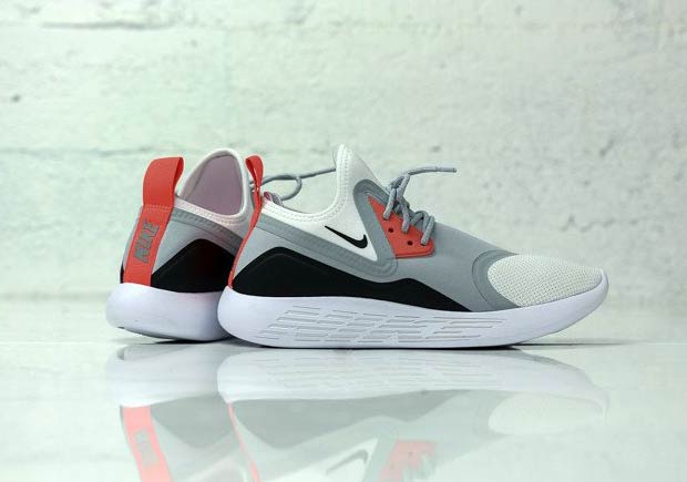 nike champs lunarcharge infrared available 01