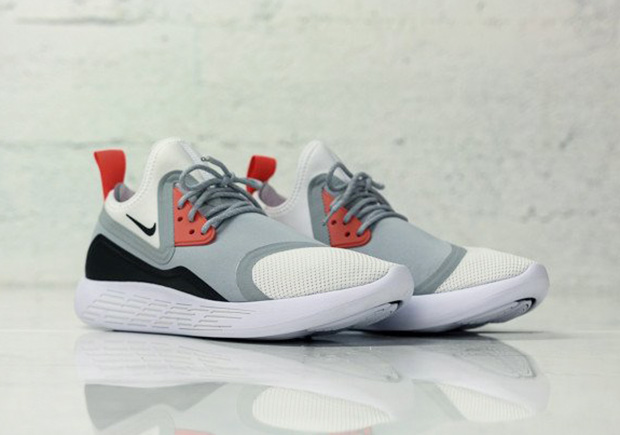 nike champs lunarcharge infrared available 02