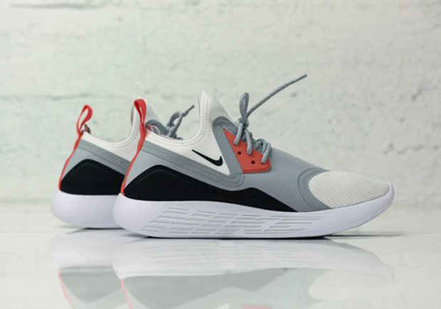 nike lunarcharge infrared available 03