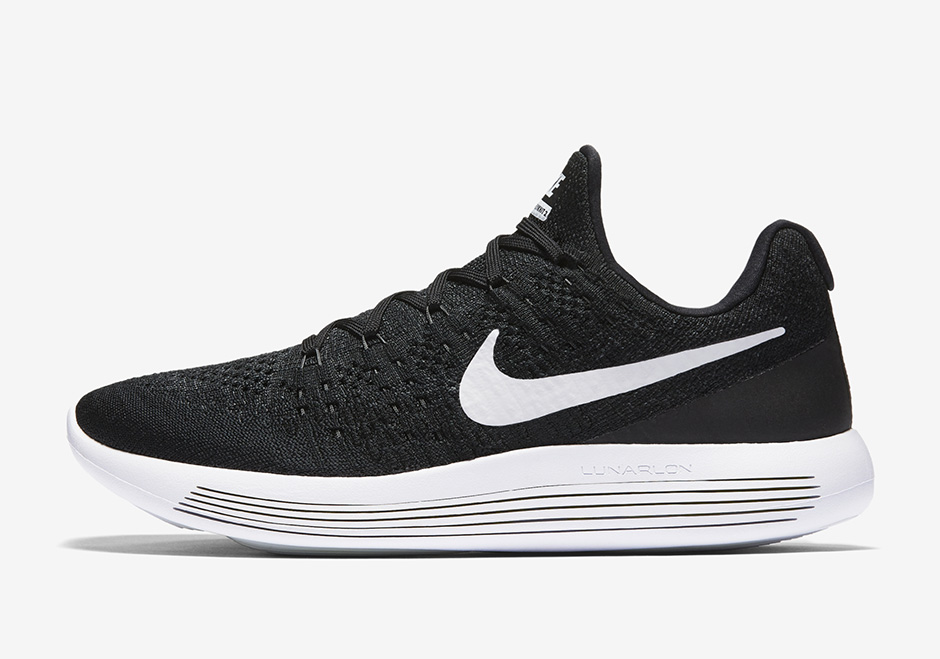 nike lunarepic flyknit release date