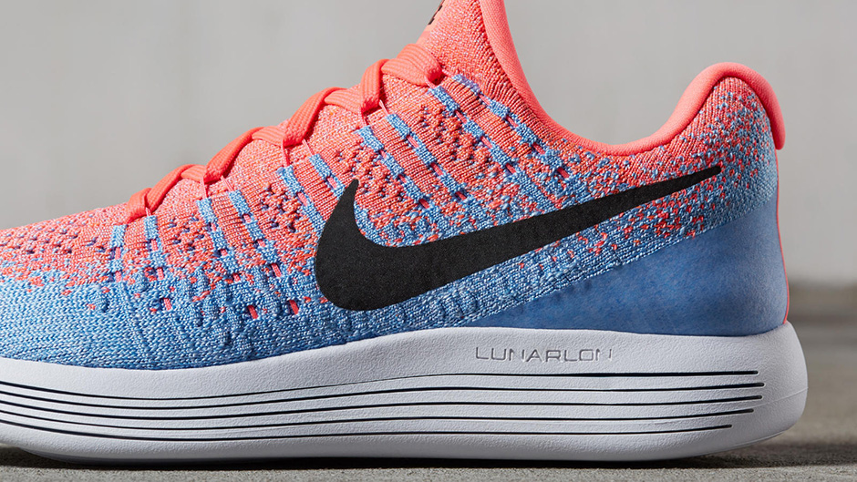 Nike Lunarepic Flyknit 2 Release Date Info 08