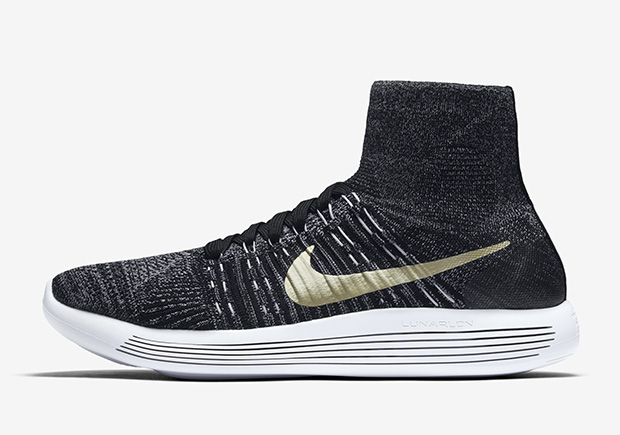 nike-lunarepic-flyknit-bhm-rtw
