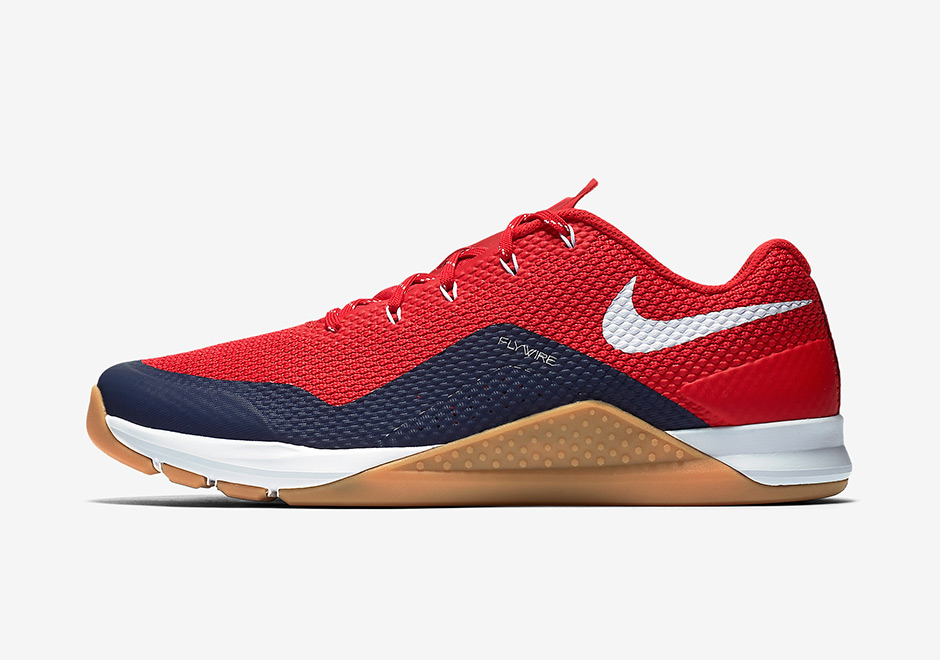nike-metcon-dsx-repper-arizona-2