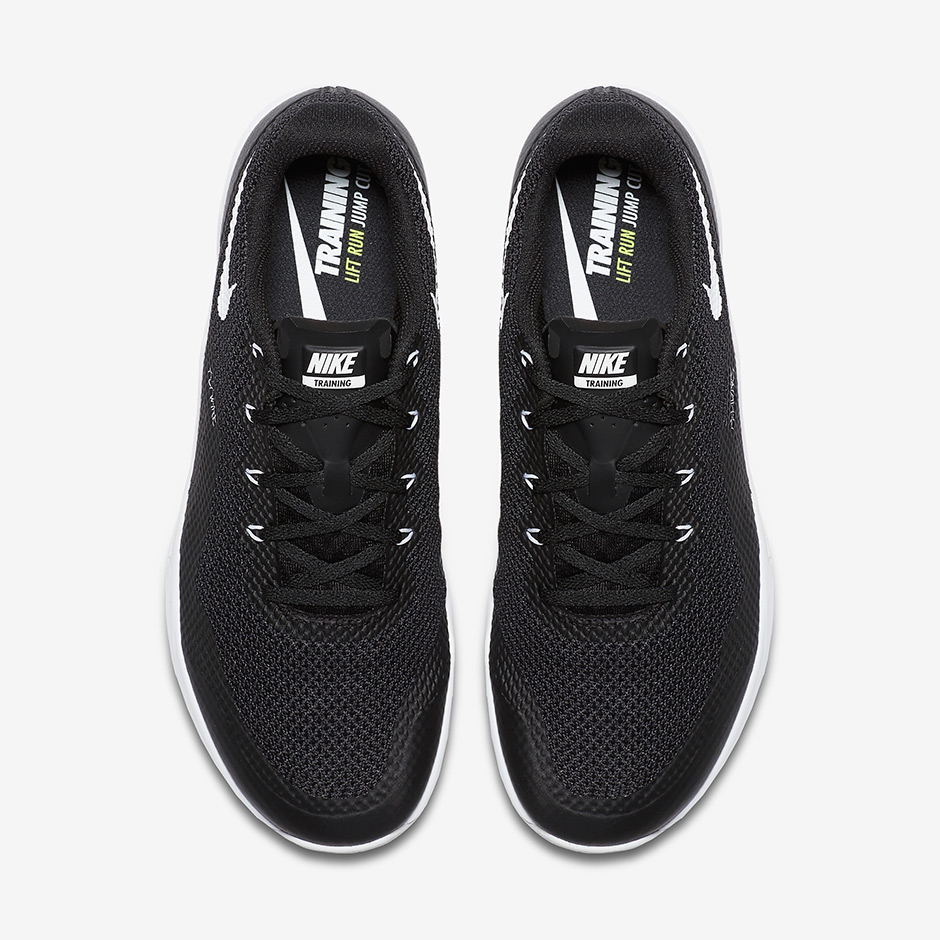 Nike Metcon Repper DSX 898048-002 | SneakerNews.com