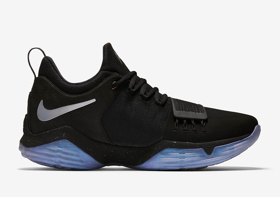Nike Pg 1 Pre Heat Official Photos Release Date Info 03