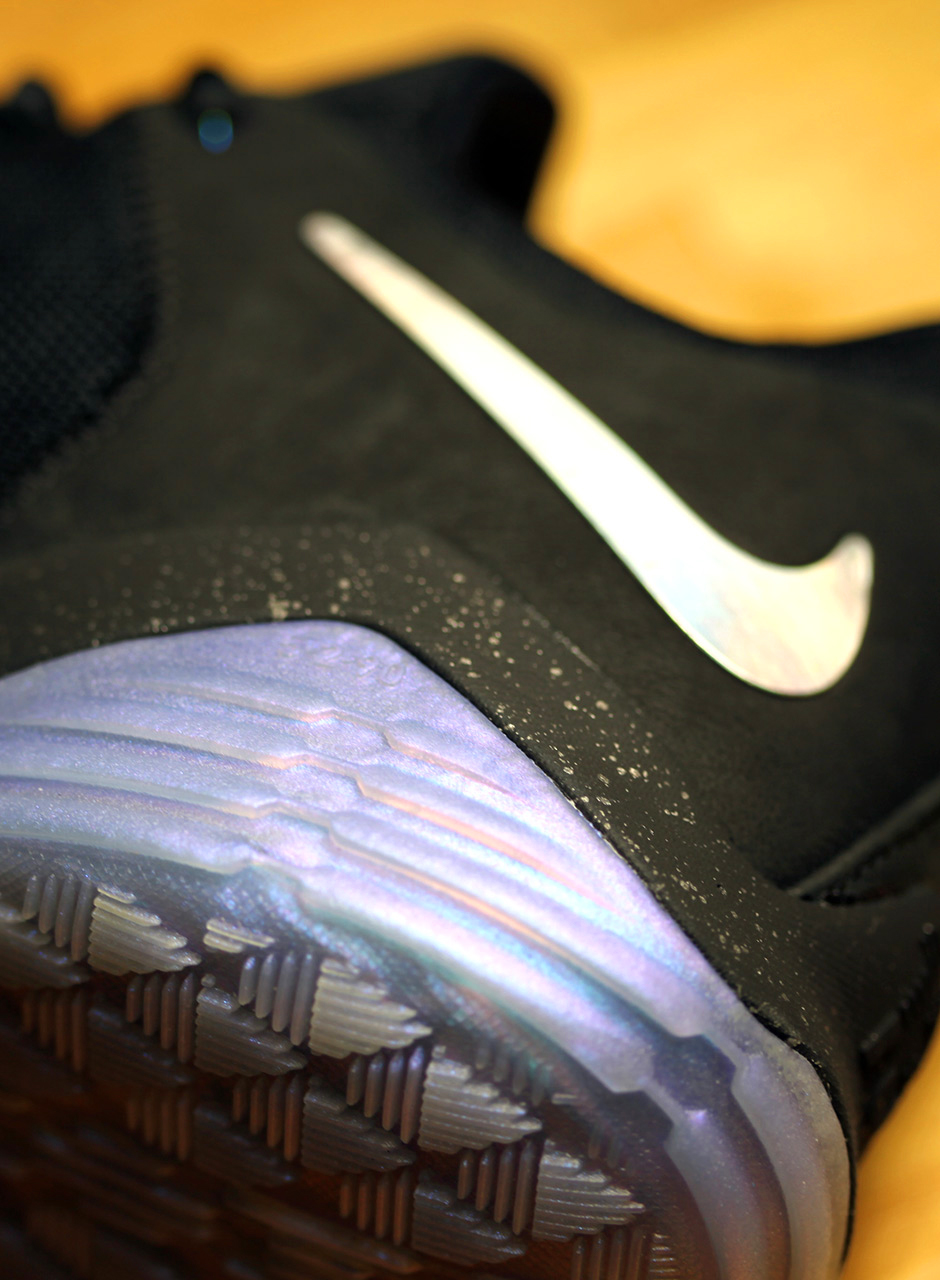 Nike Pg1 Detailed Photos 17 1