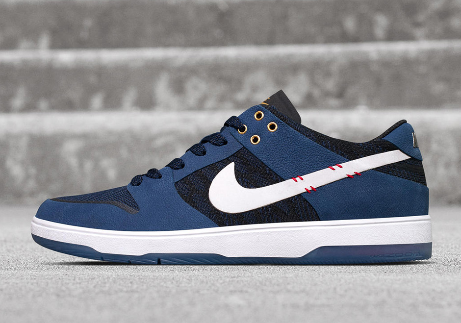 nike-sb-dunk-elite-low-sean-malto-02