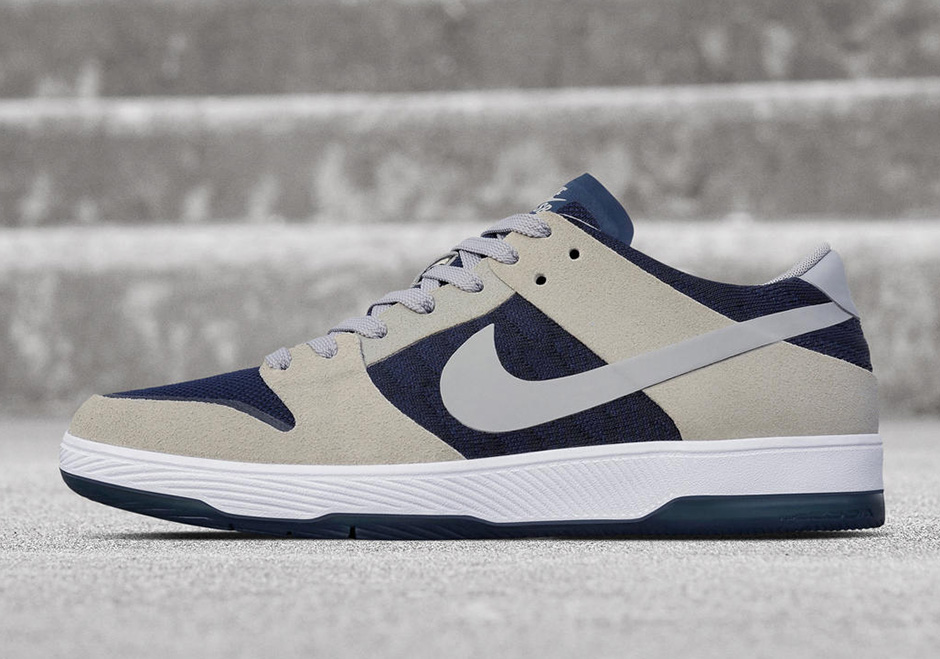 Sean malto hot sale nike