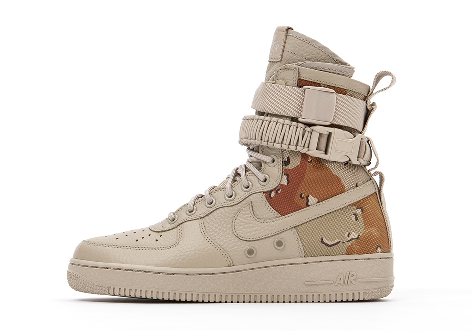 Nike Air Force Boots Military | vlr.eng.br