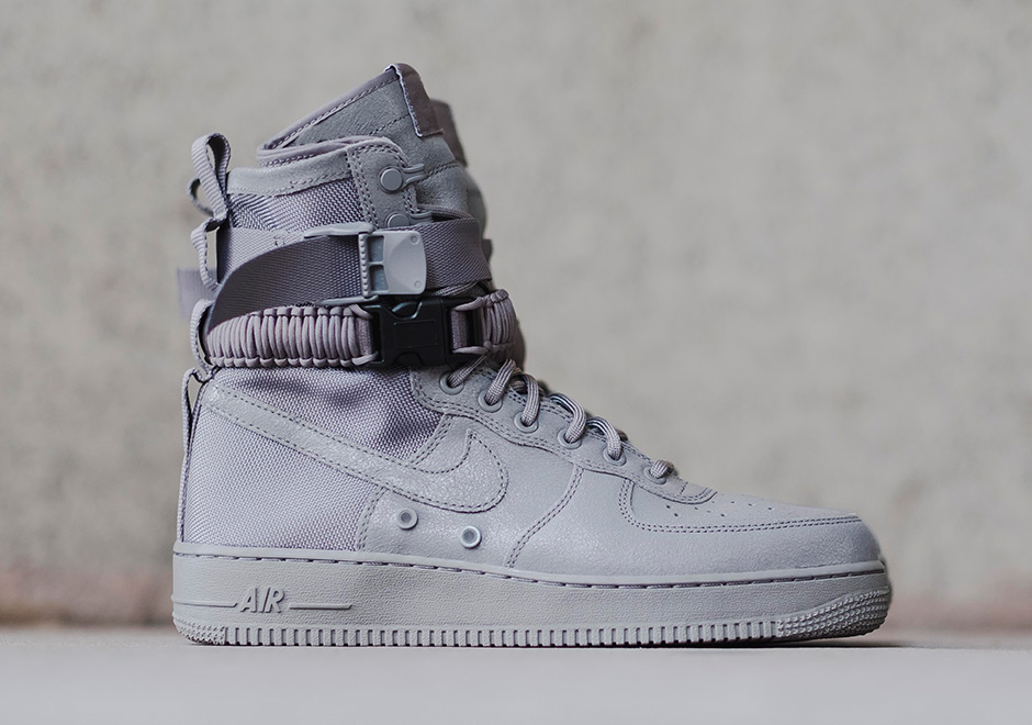 nike-sf-af1-grey-detailed-photos-01