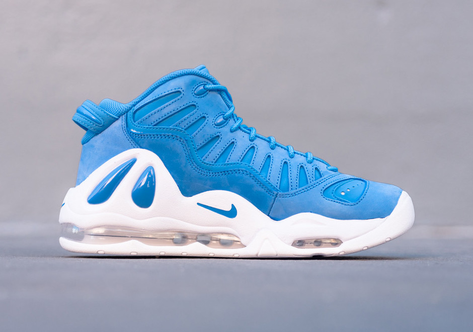 nike-uptempo-97-blue-all-star-6