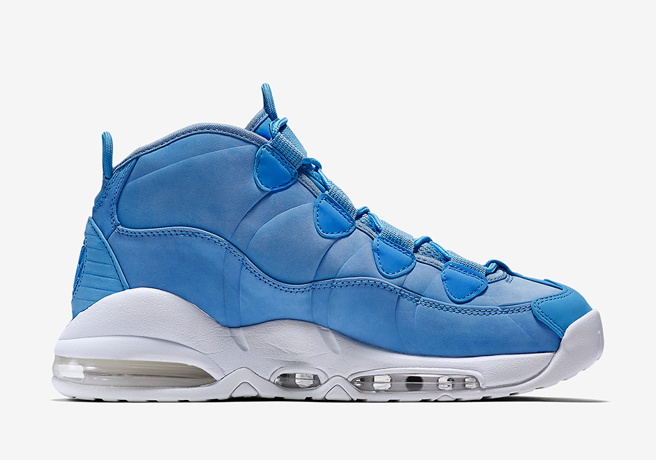 nike uptempo university blue pack release info 16